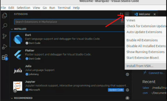 install.png install.png
