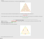ressources:exercices:algebra:gptriangle.png