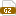 tip:syntax_highlighting:vscode-highlighting.tar.gz