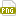 tip:syntax_highlighting:install.png